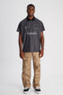 Multipocket Pants Nougat